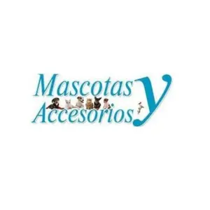 Mascotas y Accesorios